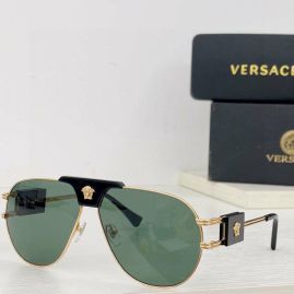 Picture of Versace Sunglasses _SKUfw53958032fw